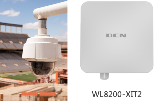 20221228184918.png