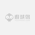 公主的换装舞会游戏