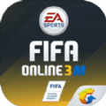 FIFA Online4