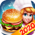 2022天天爱烹饪最新版