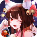 天姬神舞官方版