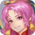 天宫云战手游
