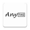 anytag app