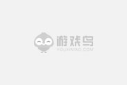 植物大战僵尸杂交版2.3版本植物图鉴大全[多图]